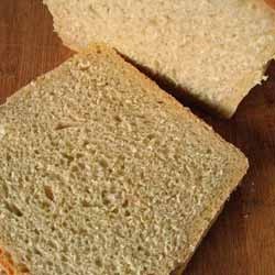 Bread Flour Improver